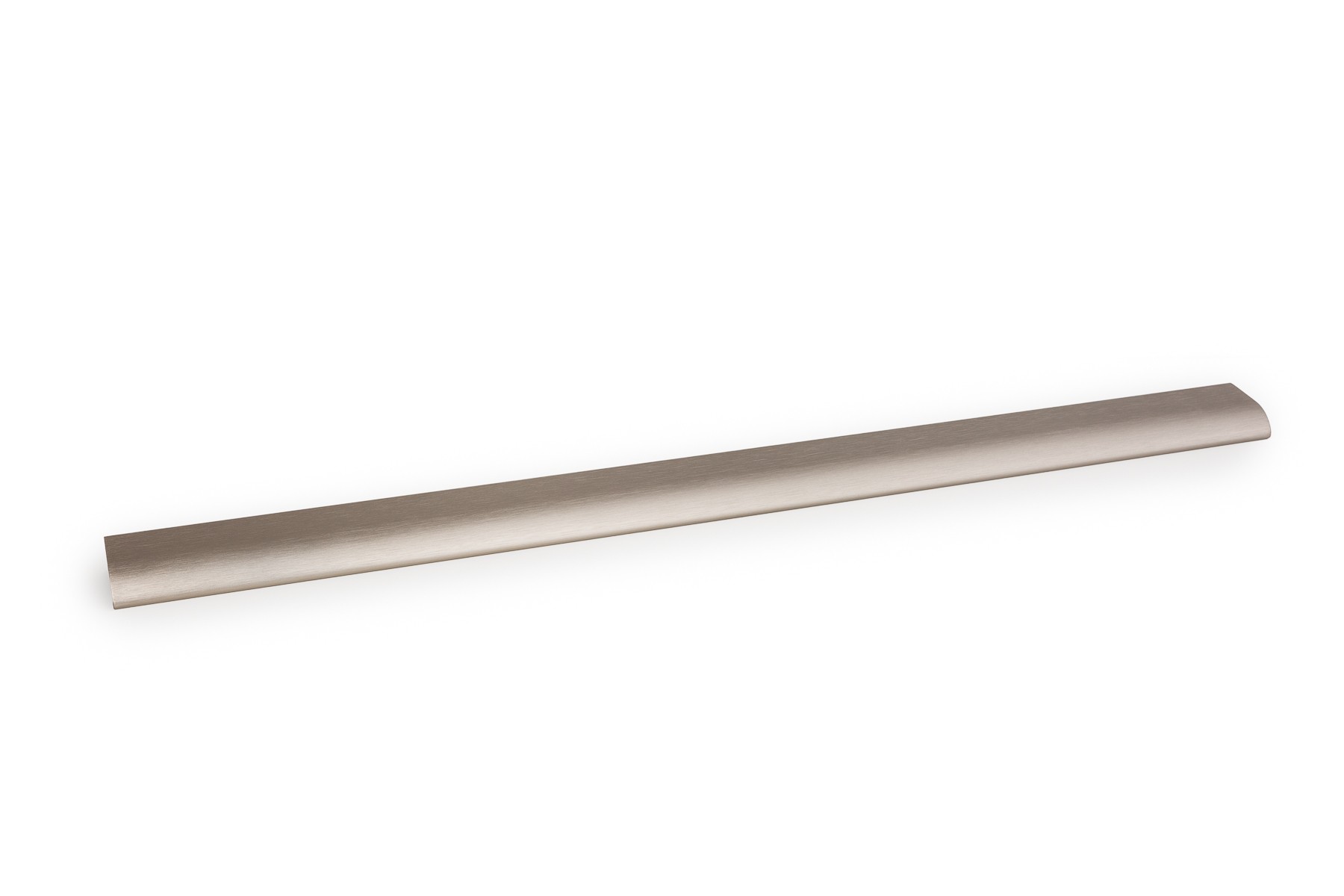 ONA GREEP 1100MM INOX LOOK - Du Pont BV