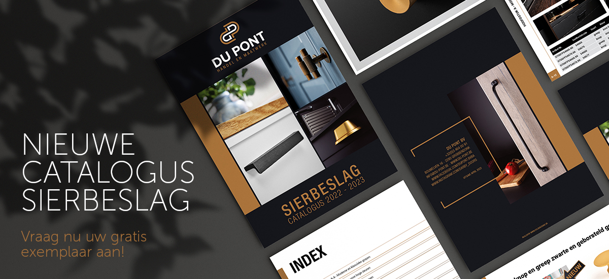 Slider bg 1